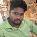 David Kumar - @david_heart_breaker - Instagram