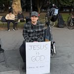 David S. - @davidheart02 - Instagram