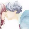 Davidheart 408 - @davidharo336 - TikTok