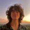 davidheartsconangray - @davidheartsconangray - TikTok