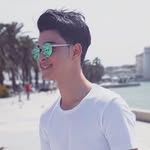 JUST FAN PAGE💙 - @david_heart__ - Instagram