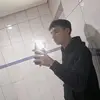 𝑫𝒂𝒗𝒊𝒅 𝑯𝒂𝒆𝒔𝒆𝒓 - @david_haeser - TikTok