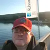 David Häser - @user37813445 - TikTok