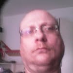 david hease - @davidhease - Instagram