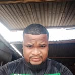 Helder David Machava - Facebook