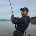 Dave Heathman - Facebook