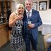 Dave Heathman - Facebook