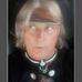 Dave Heathman - Facebook