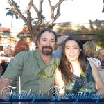 David Heathman - @heathmandavid - Instagram