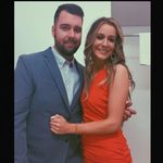 David Heathman - @davidheathman - Instagram