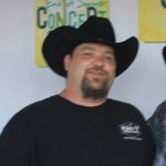 David Heathman - @swlooneytoon88 - Instagram