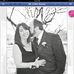 David Heathman - Facebook