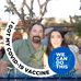 David Heathman - Facebook