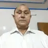 Kamal_Singh_Dayama - @david_heathman64 - TikTok