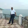 Tanmay_Singh - @david_heathman - TikTok