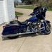 Dave Heavner - Facebook