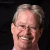 David Heavner872 - @davidheavner872 - TikTok