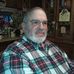 David Heavner - Facebook
