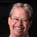 David Heavner - Facebook