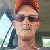 David Heavner - Facebook