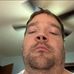 David Heavner - Facebook