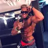 David Heavner - @david.heavner - TikTok