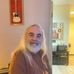 David Heavner - Facebook