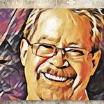 David Heavner - @abqmailman - Instagram