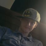 David Heavrin - @djh_31588 - Instagram