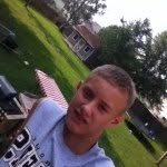 David Heavrin - @david_heavrin1588 - Instagram