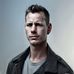 David Heavrin - Facebook