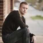 David Heavrin - @david_heavrin15 - Instagram