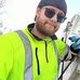 David Heavrin - Facebook