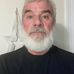 David Heavrin - Facebook