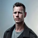 David Heavrin - @david_j_heavrin - Instagram