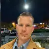 davidheavrin4 - @davidheavrin4 - TikTok