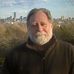 David Hebden - Facebook