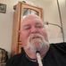 David Hebdon - Facebook