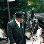 David Hebdon - @davidhebdon - Instagram