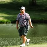David Hebdon - @david_heb22 - Instagram