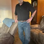 David Hebdon - @hebdondavid - Instagram
