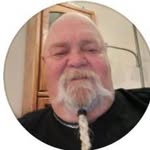 David Hebdon - @hebdondavid111 - Instagram