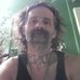 David Hendon - Facebook