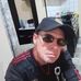 David Heydon - Facebook