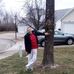 David Hibdon - Facebook