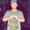 David  Hebert - @davidlhebert - TikTok