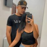 David  Heberton - @david_heberton - Instagram
