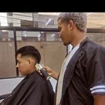 David - @david.heber.m - Instagram