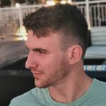 David - @david.heberle - Instagram