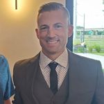 David - @david__hebert - Instagram